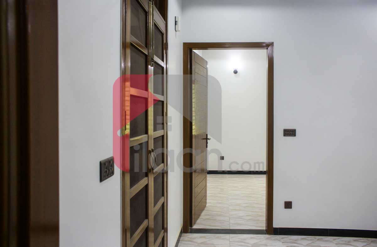2 Bed Apartment for Sale in Block 5, Saadi Town, Karachi