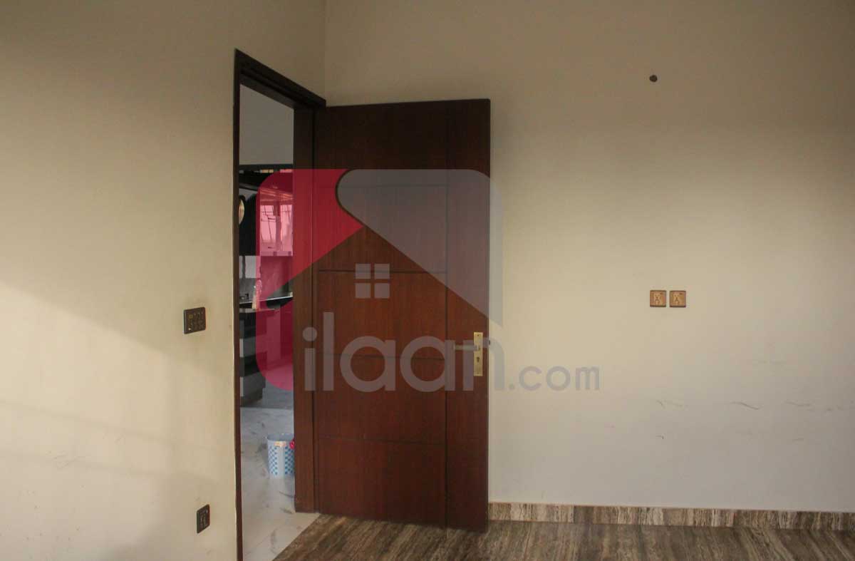 300 Sq.yd House for Sale in Sector 53-A, Abuzar Ghaffari Town, Scheme 33, Karachi