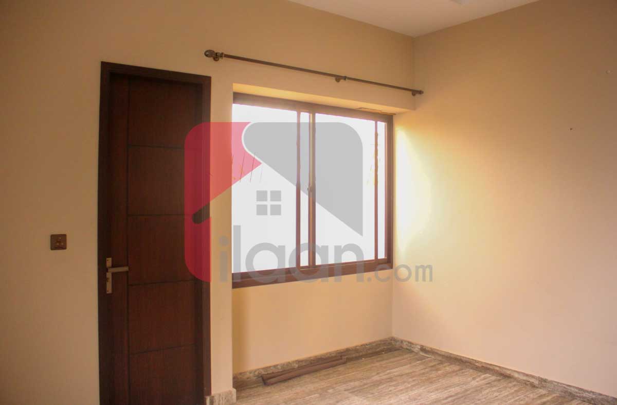 300 Sq.yd House for Sale in Sector 53-A, Abuzar Ghaffari Town, Scheme 33, Karachi
