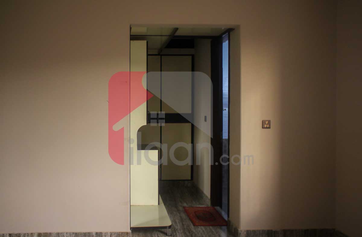 300 Sq.yd House for Sale in Sector 53-A, Abuzar Ghaffari Town, Scheme 33, Karachi
