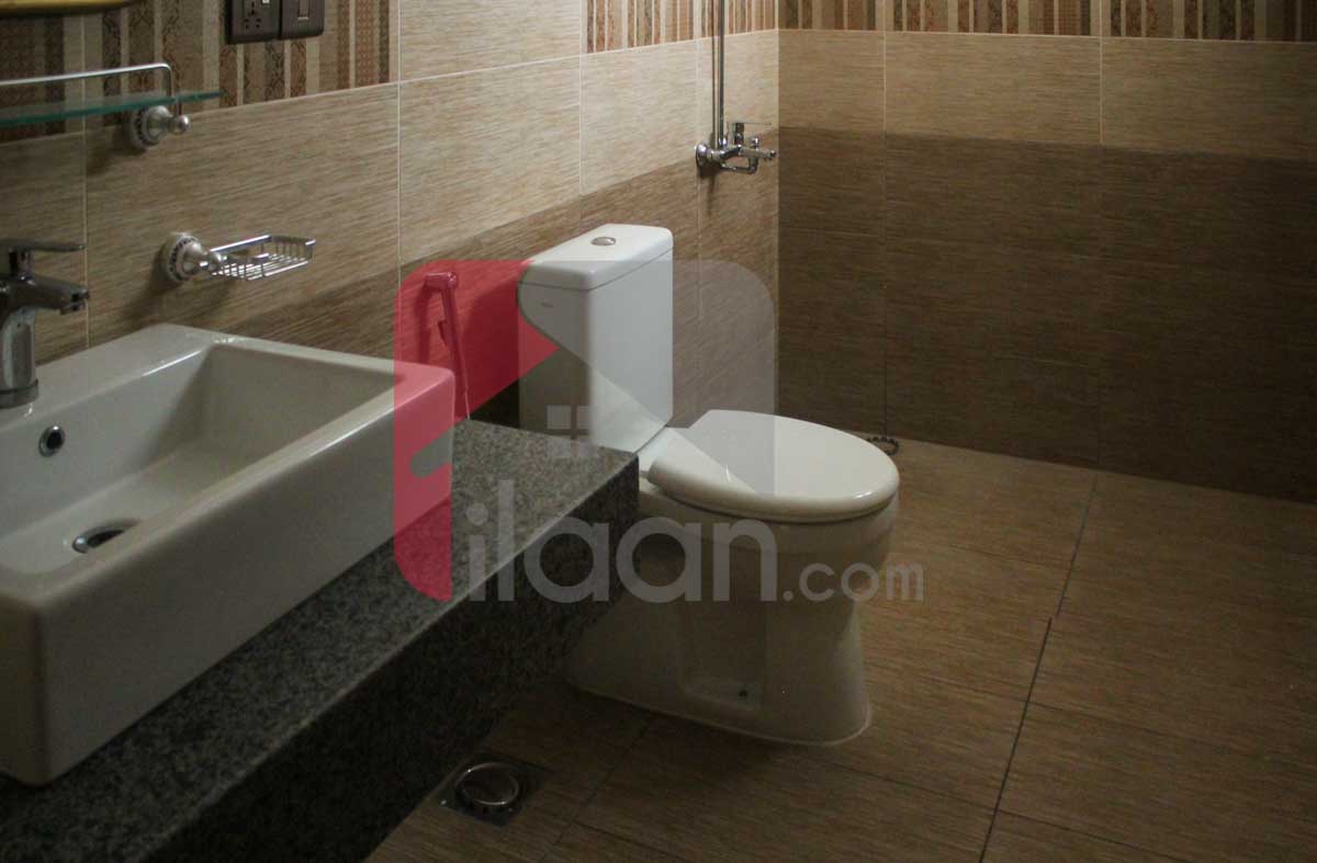 300 Sq.yd House for Sale in Sector 53-A, Abuzar Ghaffari Town, Scheme 33, Karachi