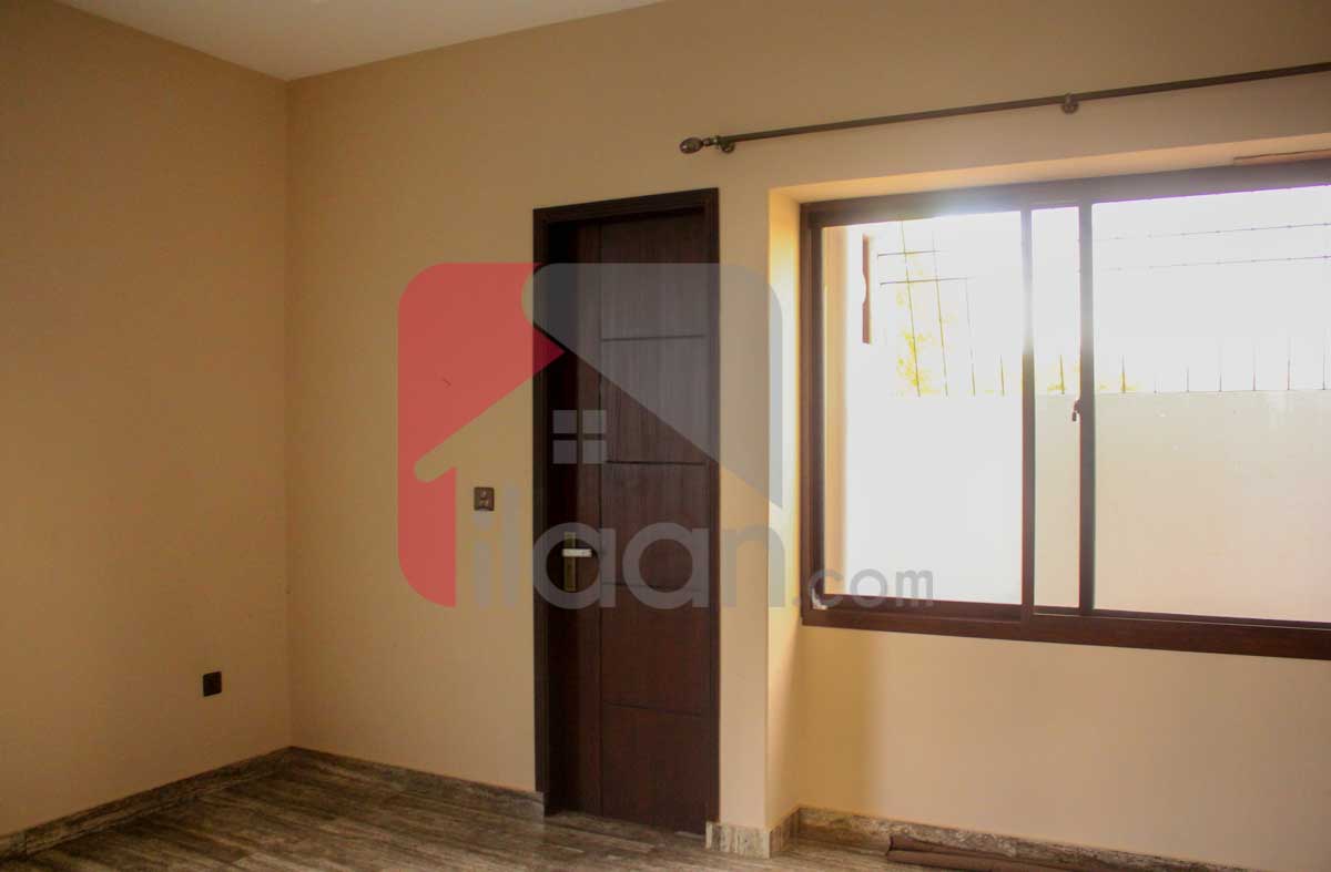 300 Sq.yd House for Sale in Sector 53-A, Abuzar Ghaffari Town, Scheme 33, Karachi