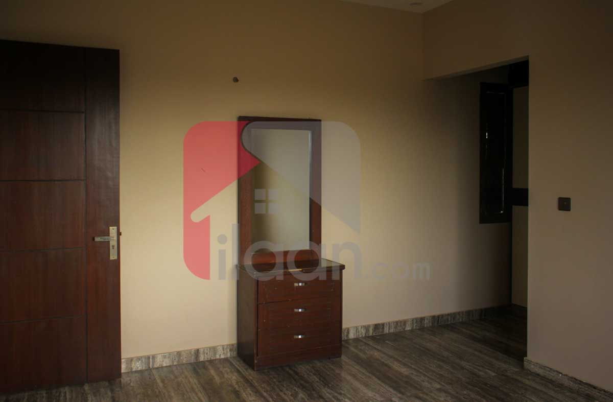 300 Sq.yd House for Sale in Sector 53-A, Abuzar Ghaffari Town, Scheme 33, Karachi