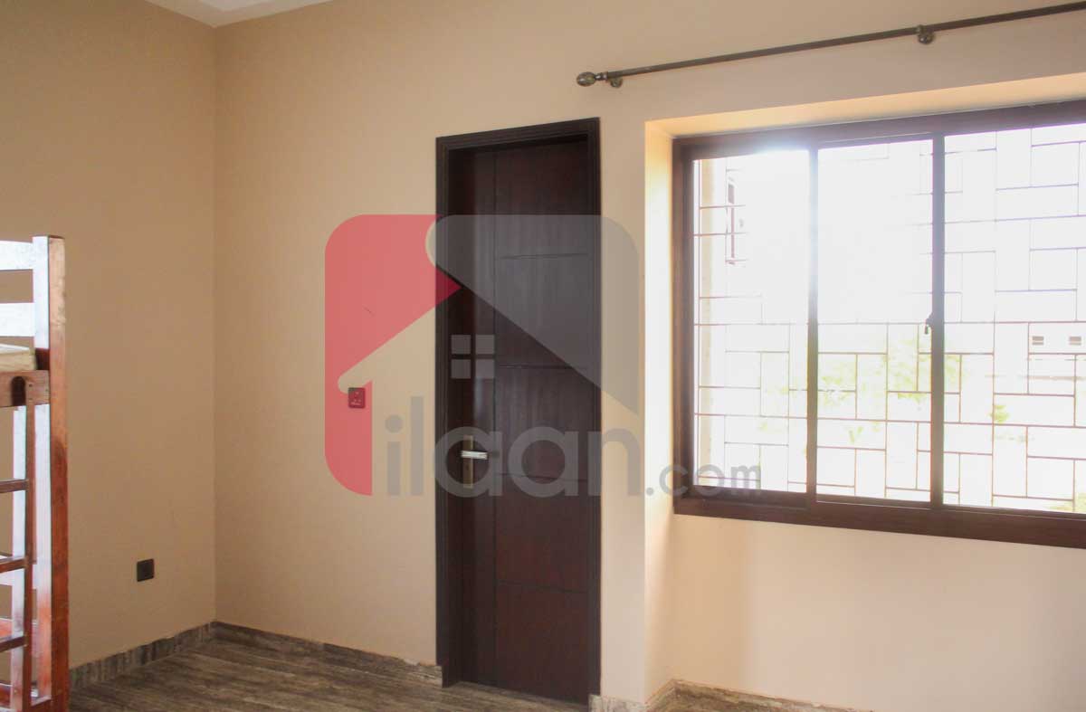 300 Sq.yd House for Sale in Sector 53-A, Abuzar Ghaffari Town, Scheme 33, Karachi