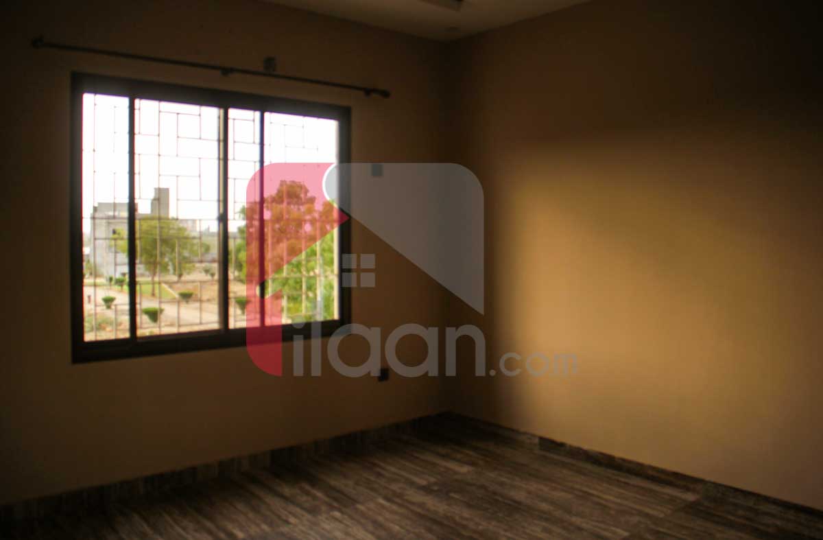 300 Sq.yd House for Sale in Sector 53-A, Abuzar Ghaffari Town, Scheme 33, Karachi