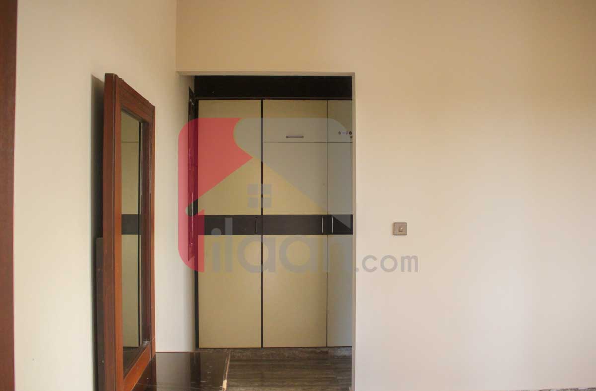 300 Sq.yd House for Sale in Sector 53-A, Abuzar Ghaffari Town, Scheme 33, Karachi
