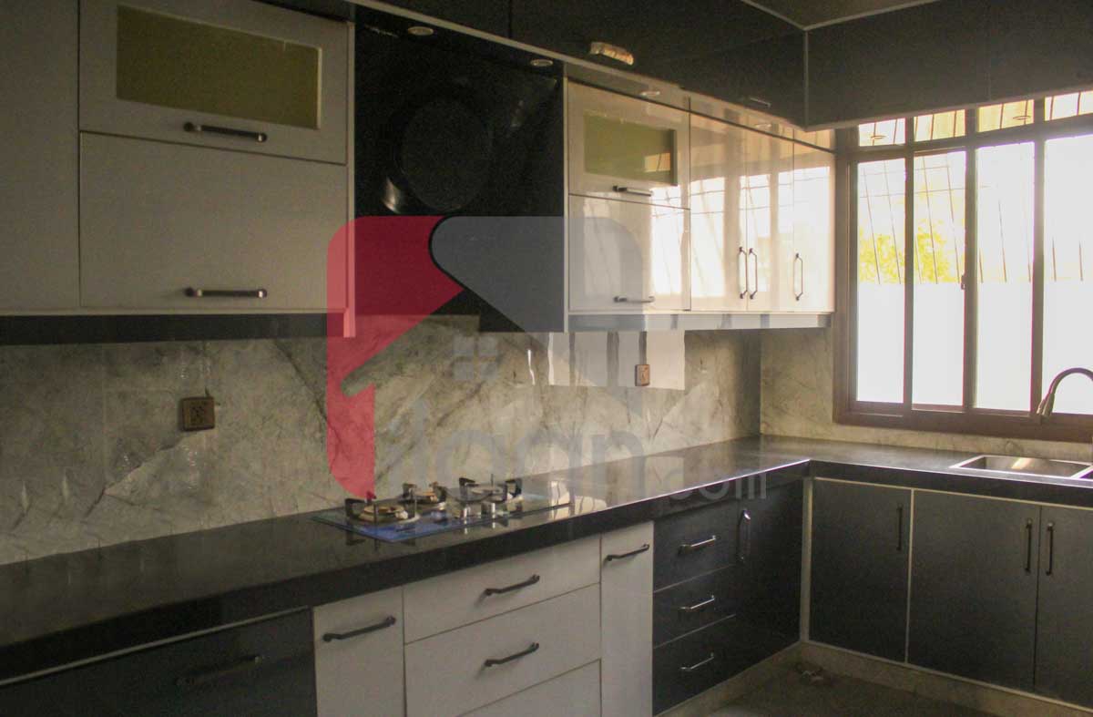 300 Sq.yd House for Sale in Sector 53-A, Abuzar Ghaffari Town, Scheme 33, Karachi