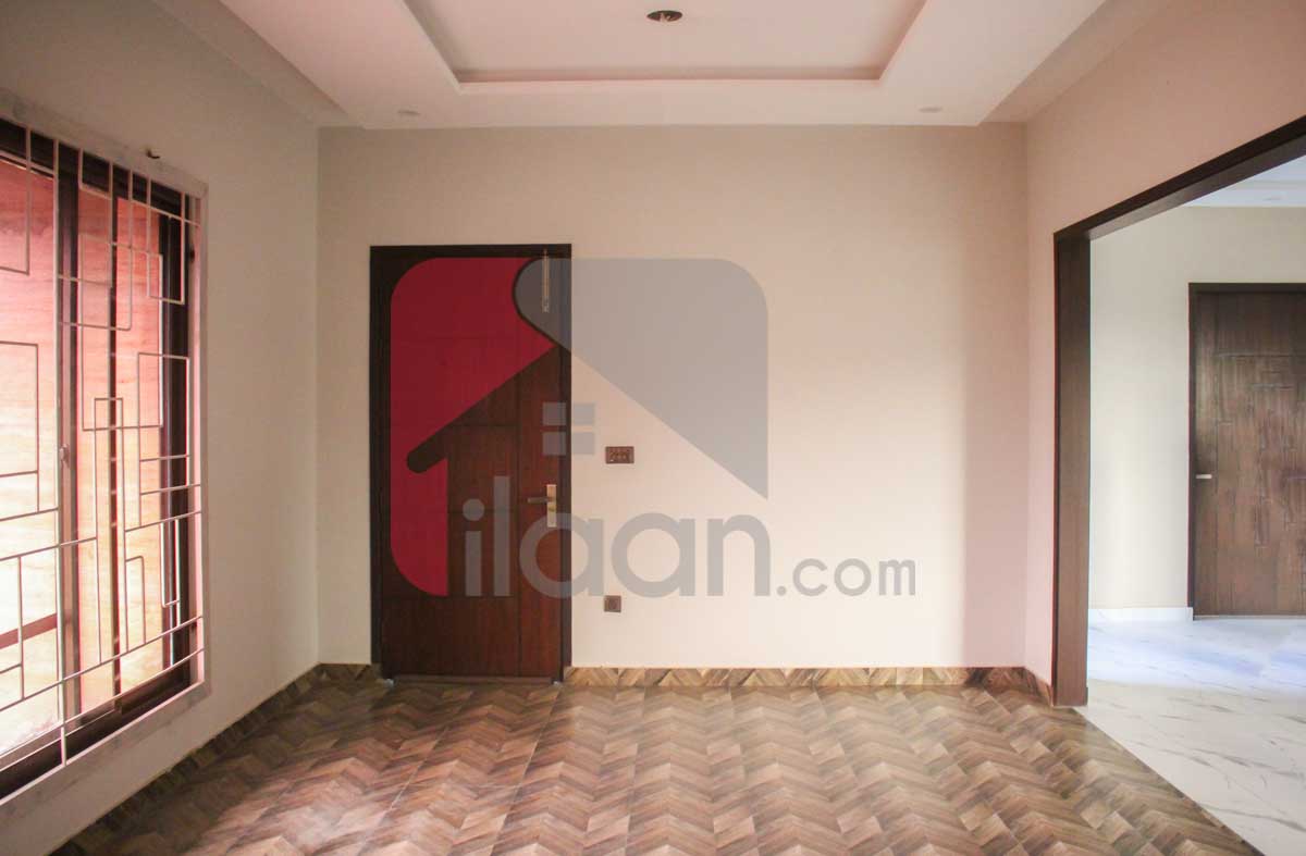 300 Sq.yd House for Sale in Sector 53-A, Abuzar Ghaffari Town, Scheme 33, Karachi