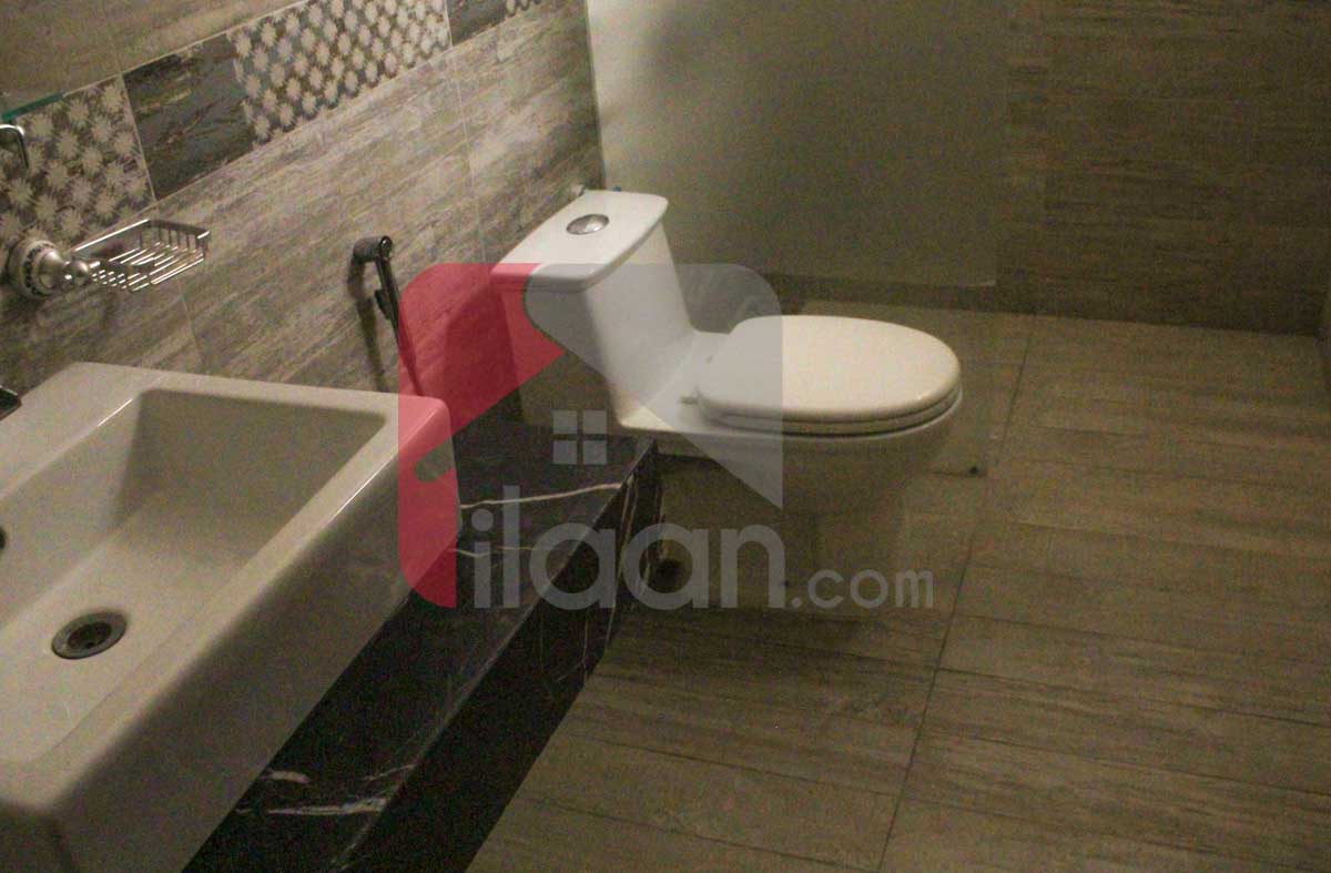 300 Sq.yd House for Sale in Sector 53-A, Abuzar Ghaffari Town, Scheme 33, Karachi