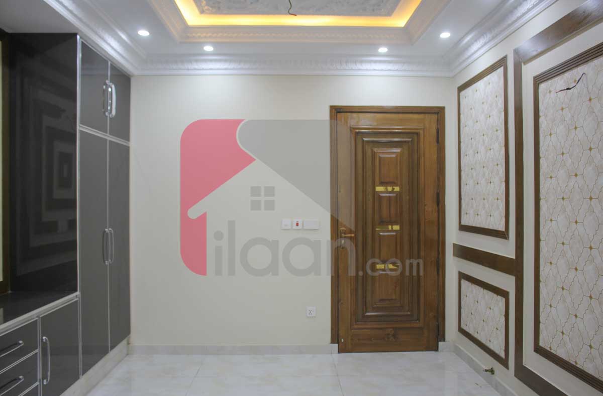 1 Kanal House for Sale in Block L, Phase 2, Al Rehman Garden, Lahore