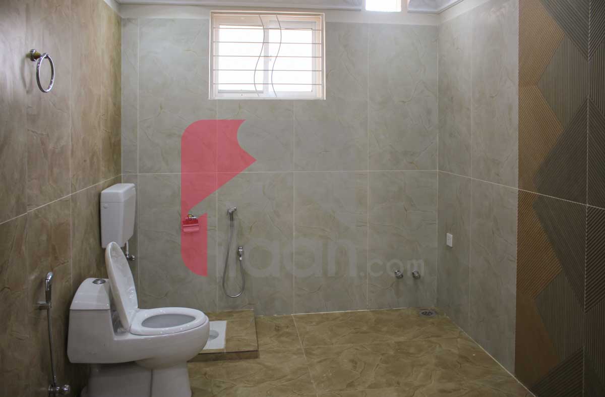 1 Kanal House for Sale in Block L, Phase 2, Al Rehman Garden, Lahore