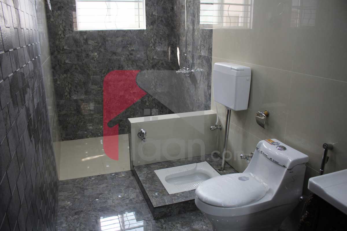1 Kanal House for Sale in Block L, Phase 2, Al Rehman Garden, Lahore