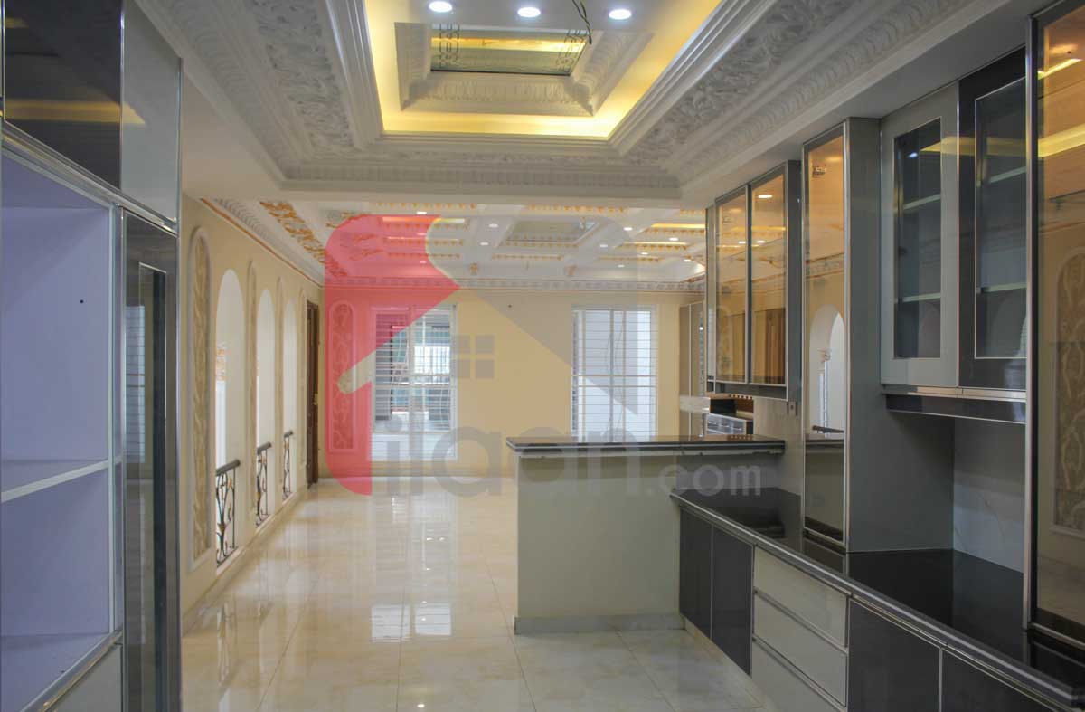 1 Kanal House for Sale in Block L, Phase 2, Al Rehman Garden, Lahore