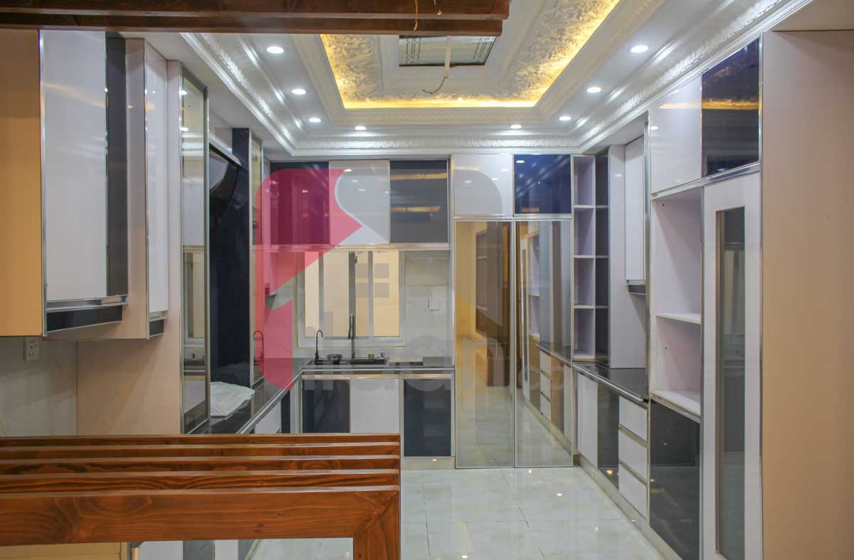 1 Kanal House for Sale in Block L, Phase 2, Al Rehman Garden, Lahore