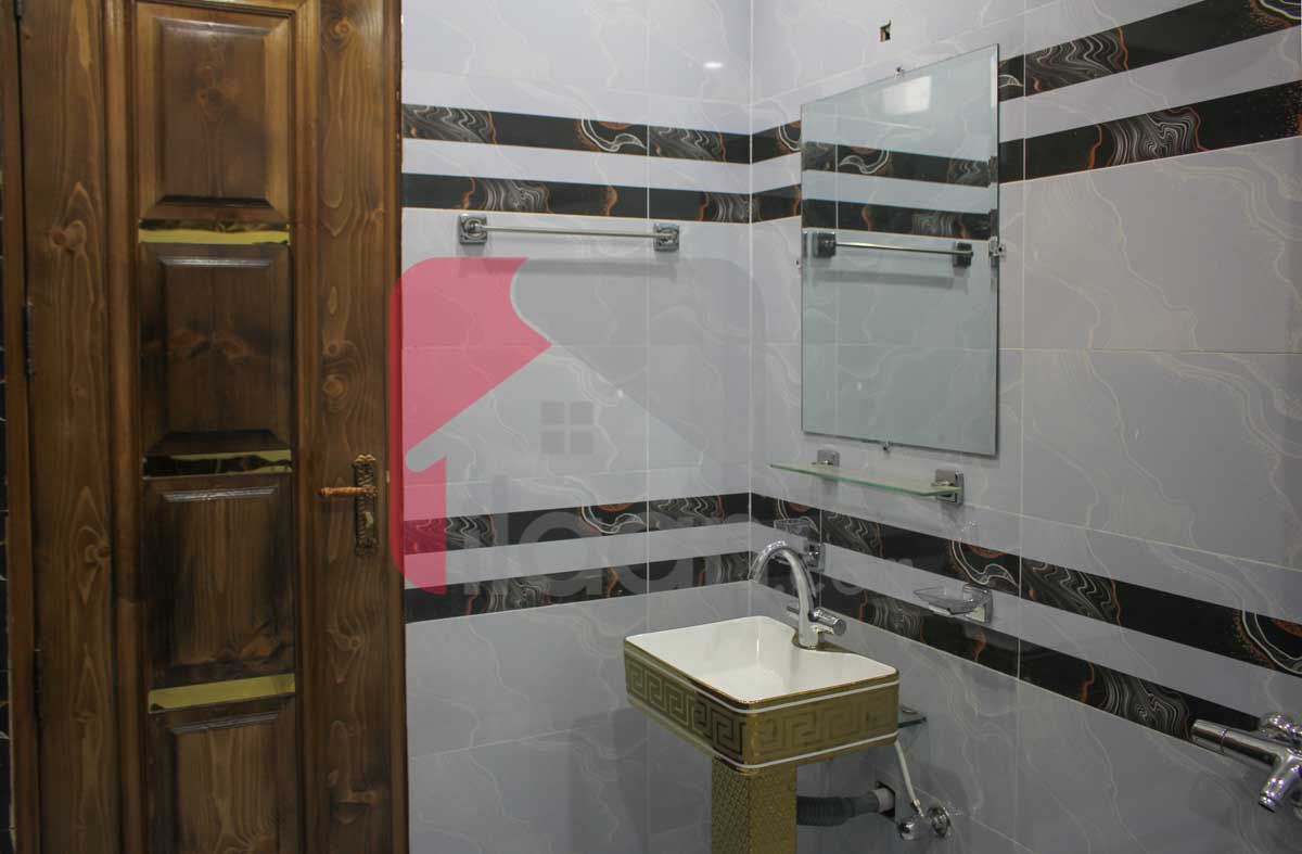1 Kanal House for Sale in Block L, Phase 2, Al Rehman Garden, Lahore