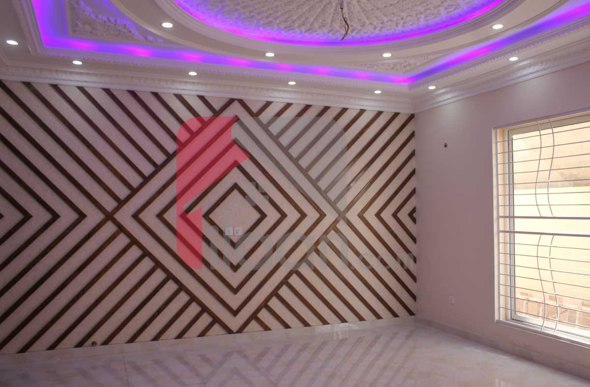 1 Kanal House for Sale in Block L, Phase 2, Al Rehman Garden, Lahore