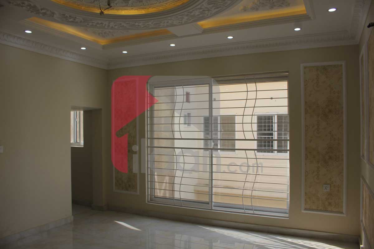 1 Kanal House for Sale in Block L, Phase 2, Al Rehman Garden, Lahore