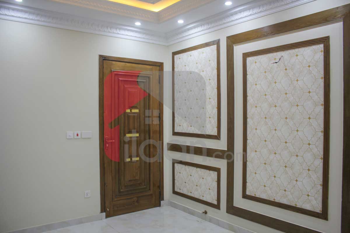 1 Kanal House for Sale in Block L, Phase 2, Al Rehman Garden, Lahore
