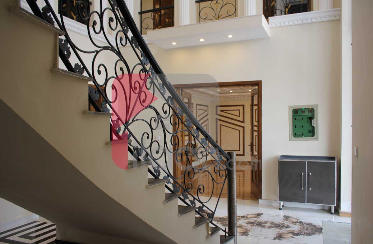 1 Kanal House for Sale in Block L, Phase 2, Al Rehman Garden, Lahore