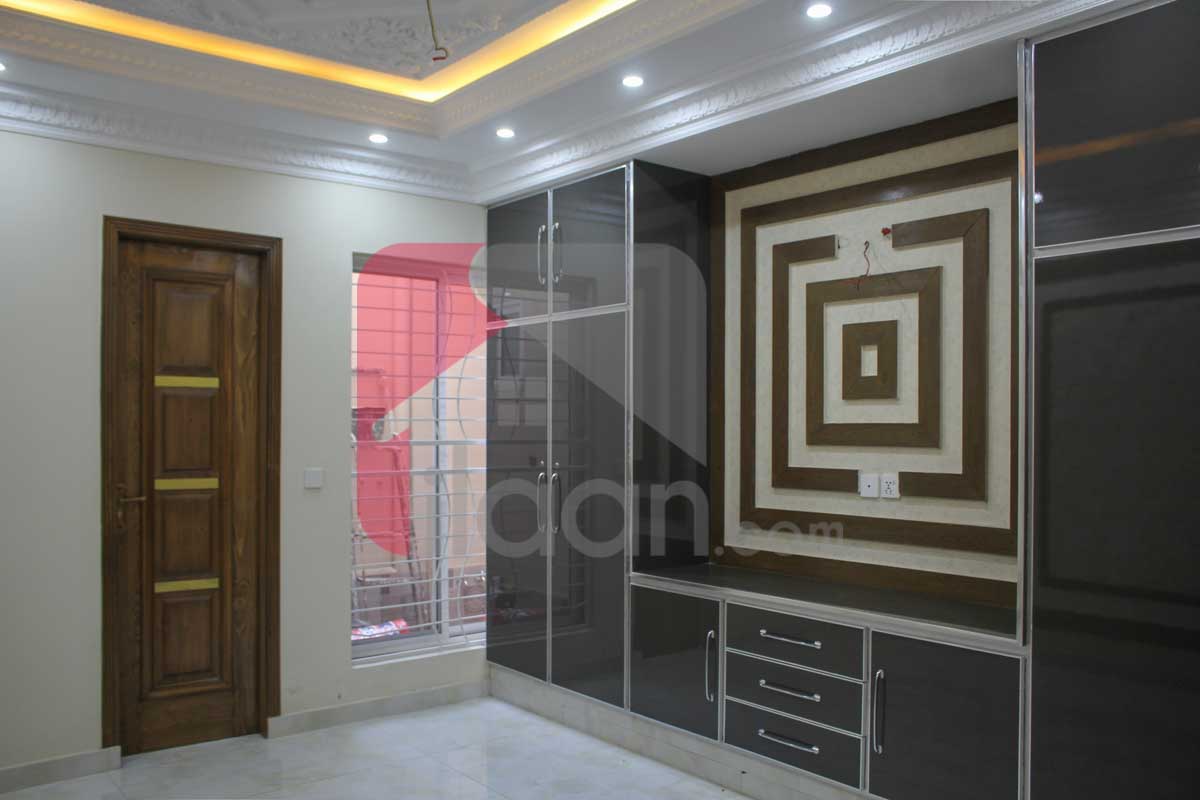 1 Kanal House for Sale in Block L, Phase 2, Al Rehman Garden, Lahore