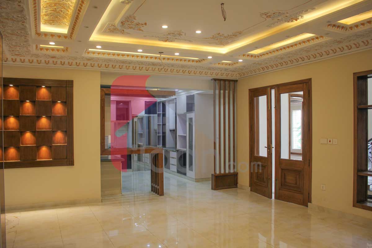 1 Kanal House for Sale in Block L, Phase 2, Al Rehman Garden, Lahore