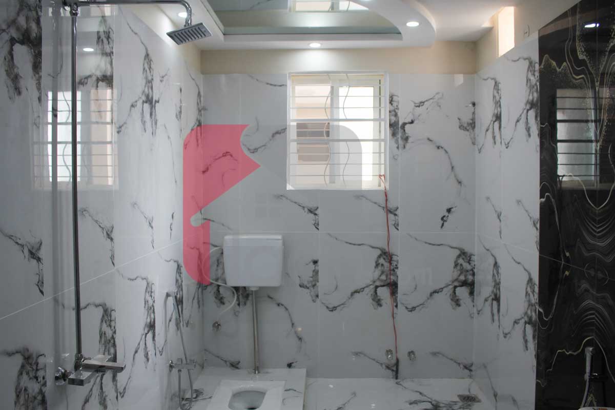 1 Kanal House for Sale in Block L, Phase 2, Al Rehman Garden, Lahore
