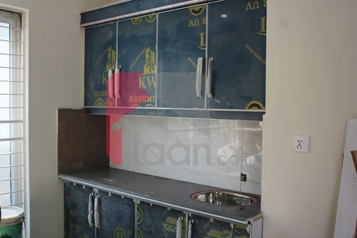 1 Kanal House for Sale in Block L, Phase 2, Al Rehman Garden, Lahore