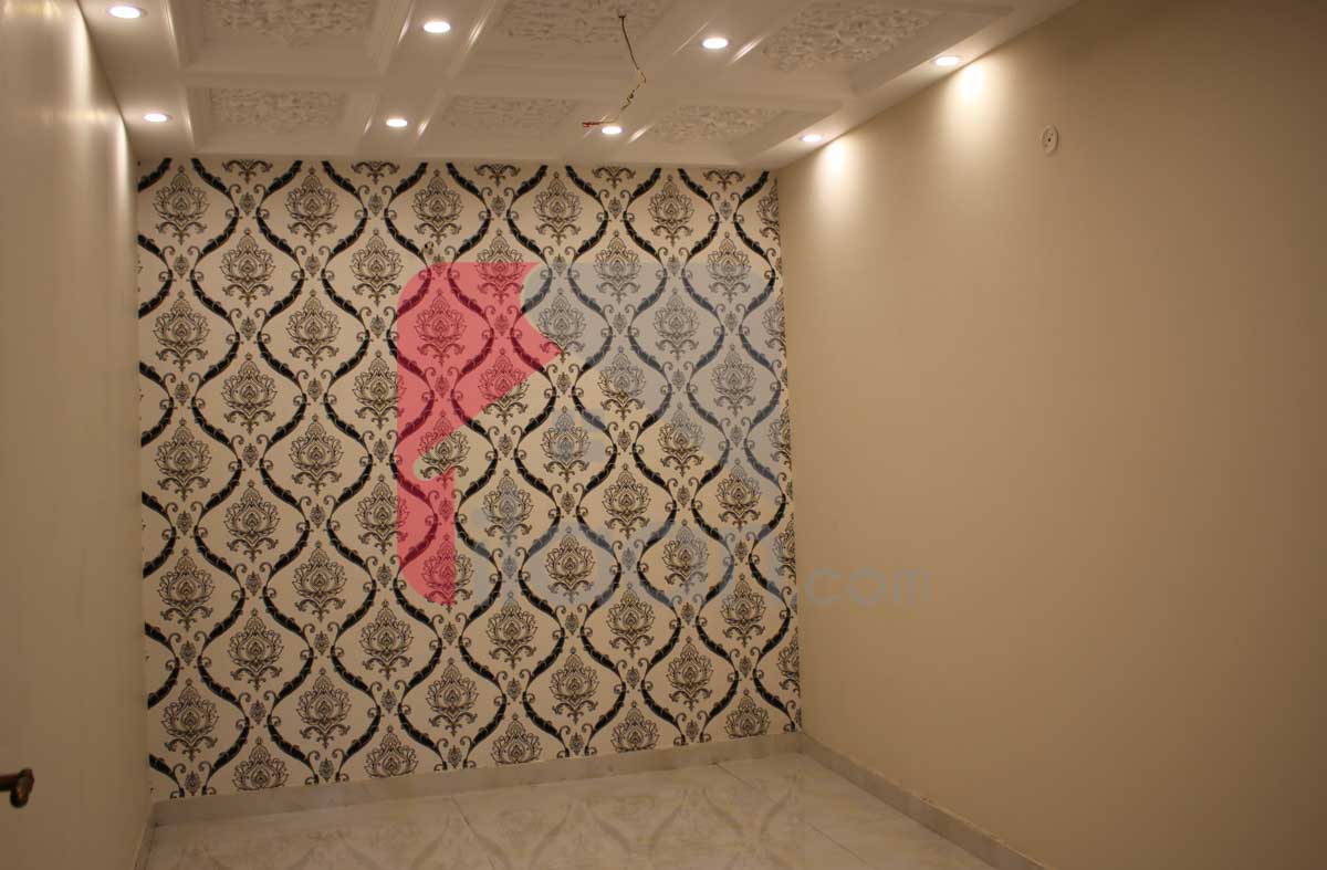 1 Kanal House for Sale in Block L, Phase 2, Al Rehman Garden, Lahore