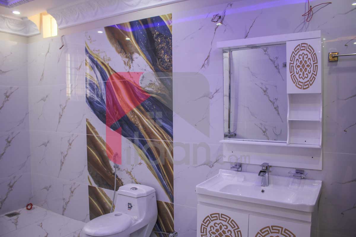 1 Kanal House for Sale in Block L, Phase 2, Al Rehman Garden, Lahore