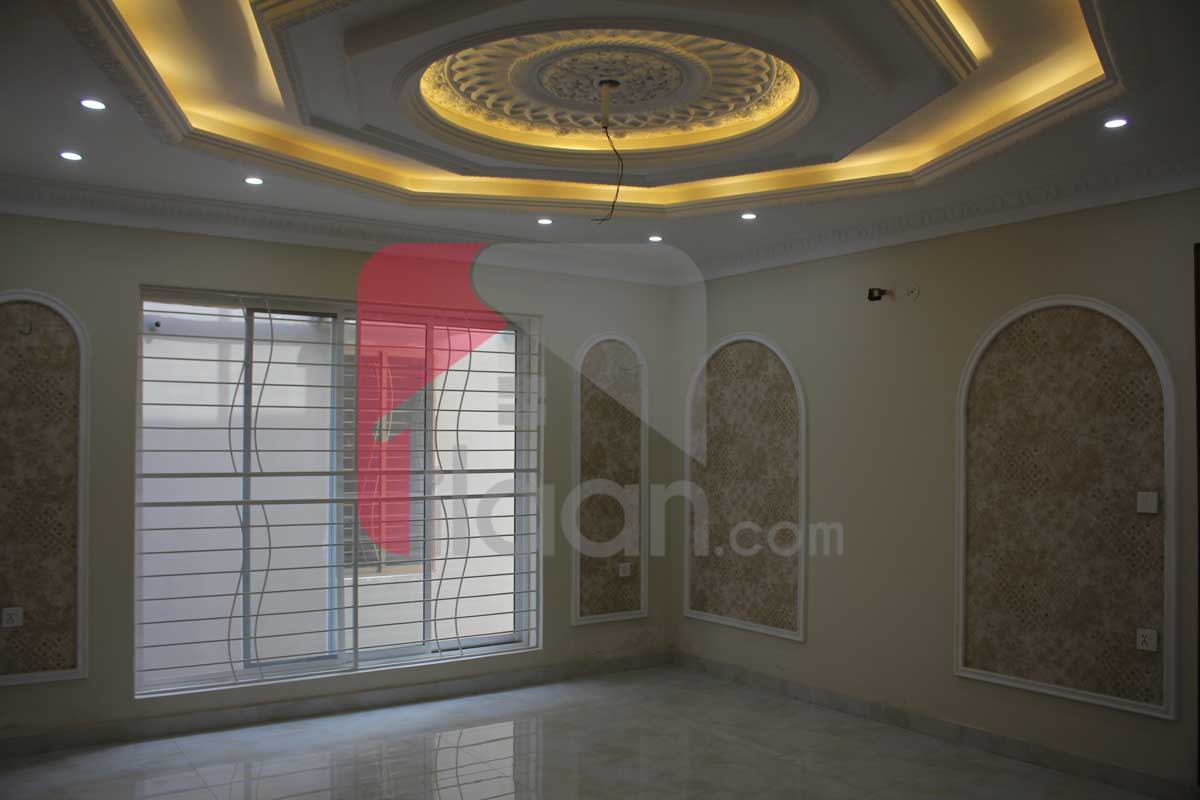 1 Kanal House for Sale in Block L, Phase 2, Al Rehman Garden, Lahore