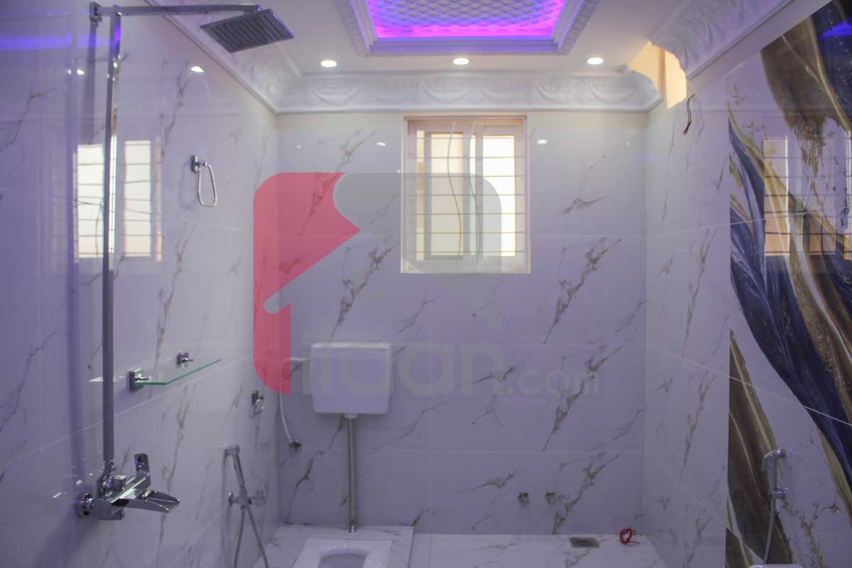 1 Kanal House for Sale in Block L, Phase 2, Al Rehman Garden, Lahore