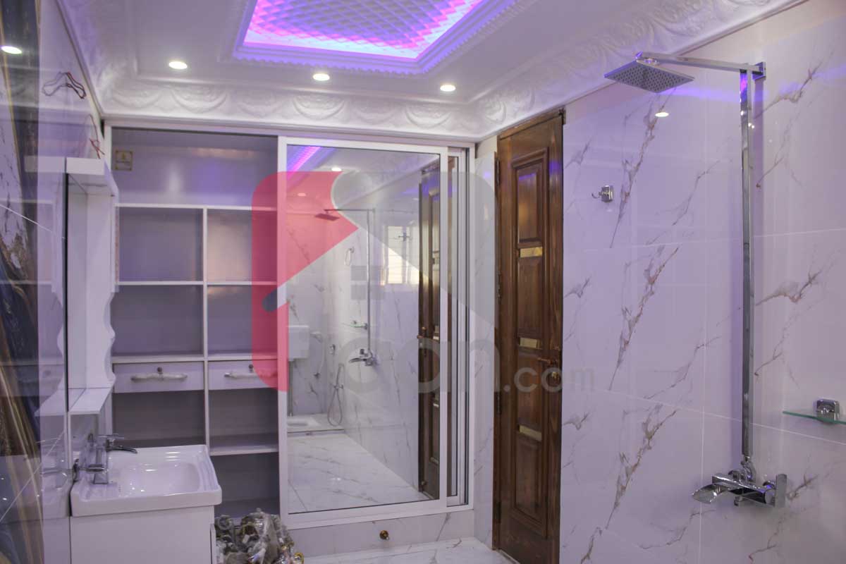1 Kanal House for Sale in Block L, Phase 2, Al Rehman Garden, Lahore