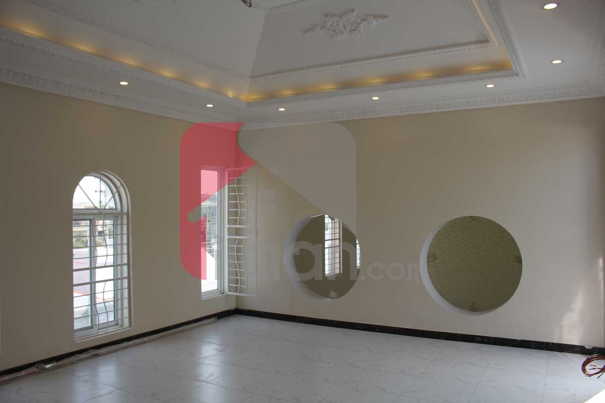 1 Kanal House for Sale in Block L, Phase 2, Al Rehman Garden, Lahore