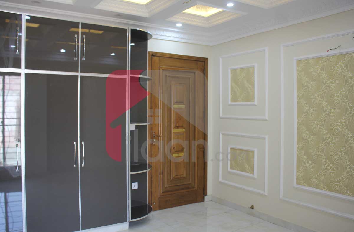 1 Kanal House for Sale in Block L, Phase 2, Al Rehman Garden, Lahore