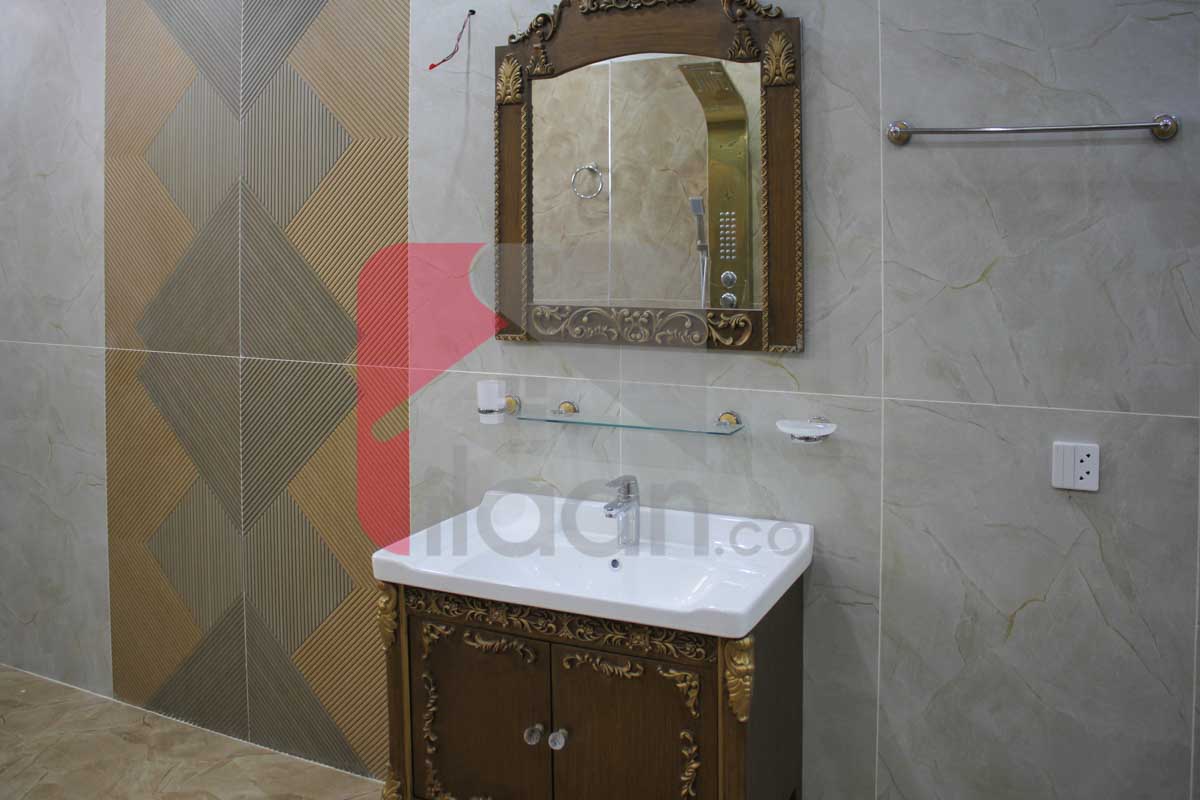 1 Kanal House for Sale in Block L, Phase 2, Al Rehman Garden, Lahore