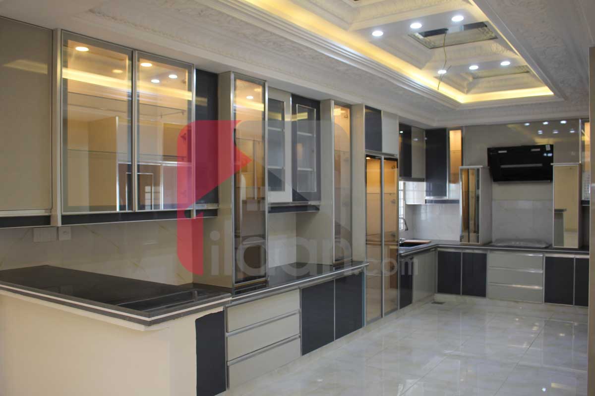 1 Kanal House for Sale in Block L, Phase 2, Al Rehman Garden, Lahore