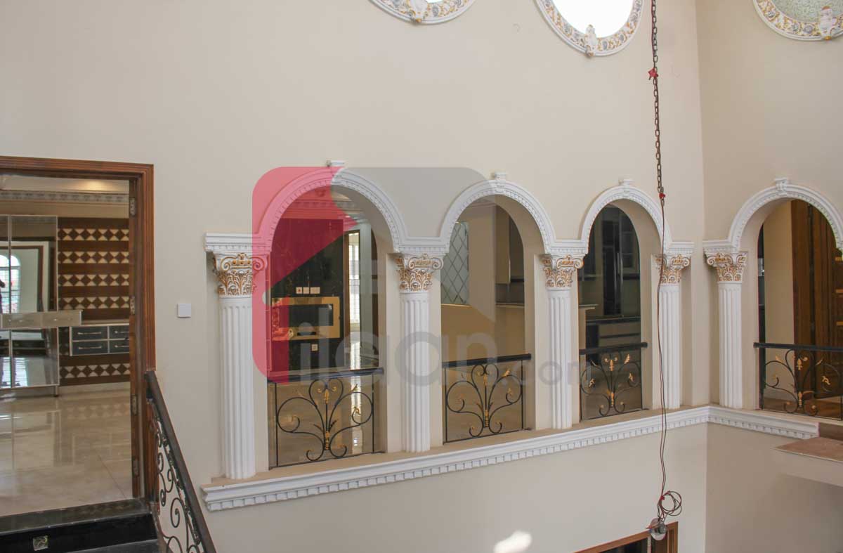 1 Kanal House for Sale in Block L, Phase 2, Al Rehman Garden, Lahore