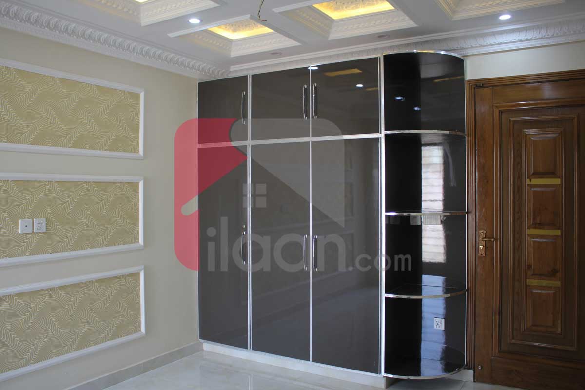 1 Kanal House for Sale in Block L, Phase 2, Al Rehman Garden, Lahore