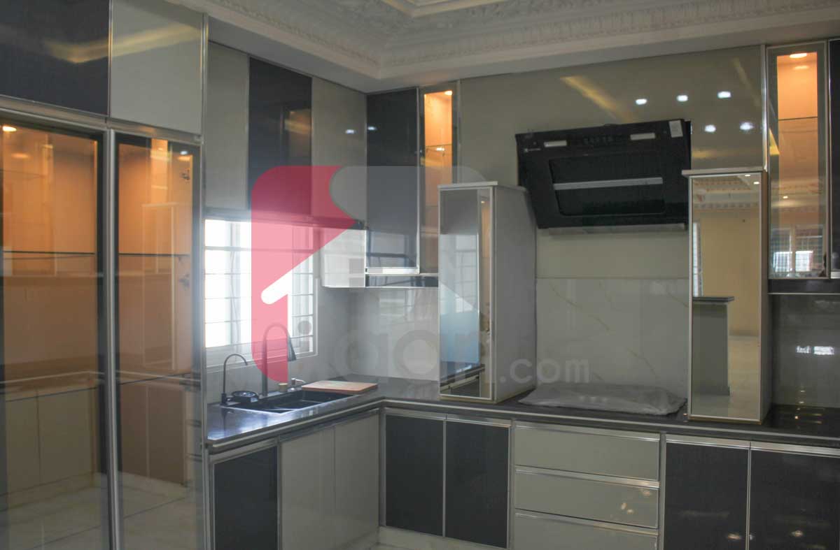 1 Kanal House for Sale in Block L, Phase 2, Al Rehman Garden, Lahore