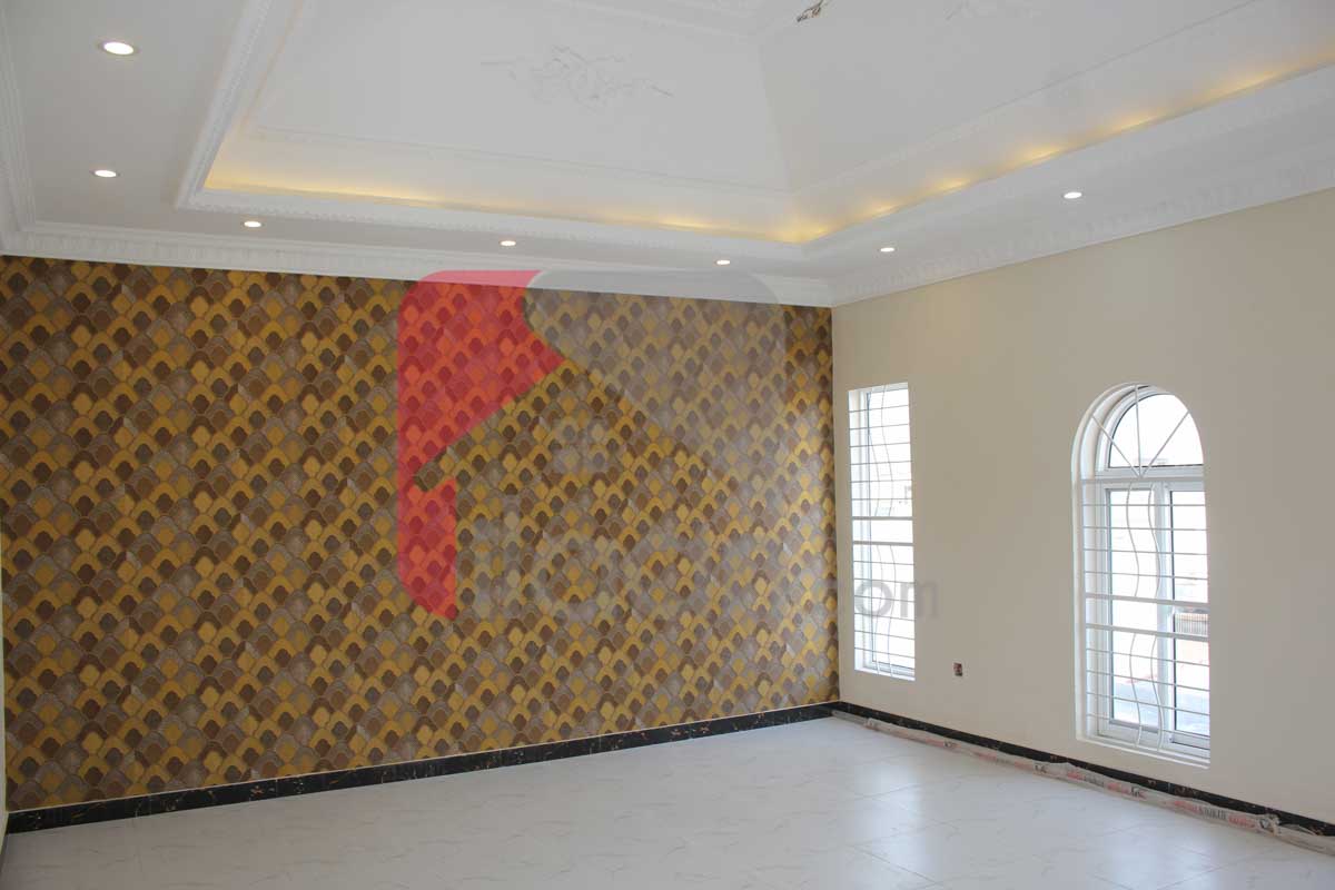 1 Kanal House for Sale in Block L, Phase 2, Al Rehman Garden, Lahore