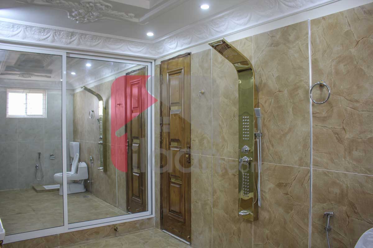 1 Kanal House for Sale in Block L, Phase 2, Al Rehman Garden, Lahore