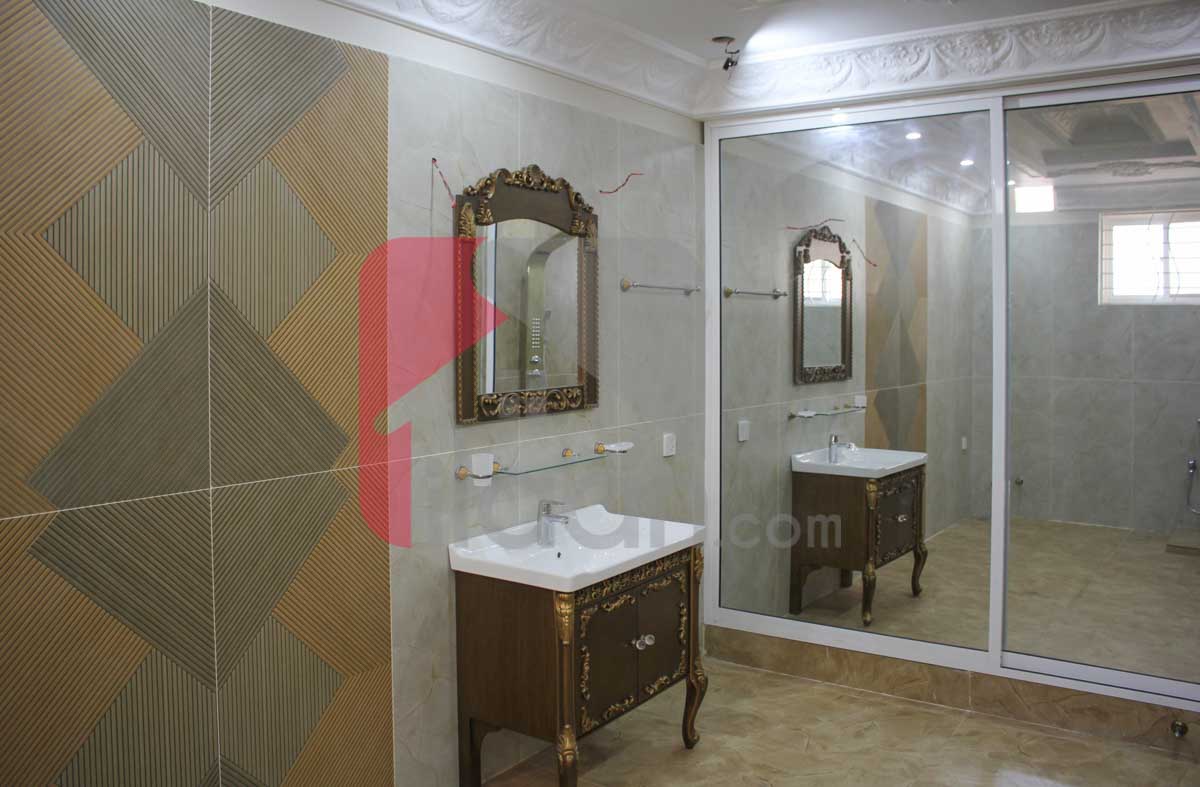 1 Kanal House for Sale in Block L, Phase 2, Al Rehman Garden, Lahore