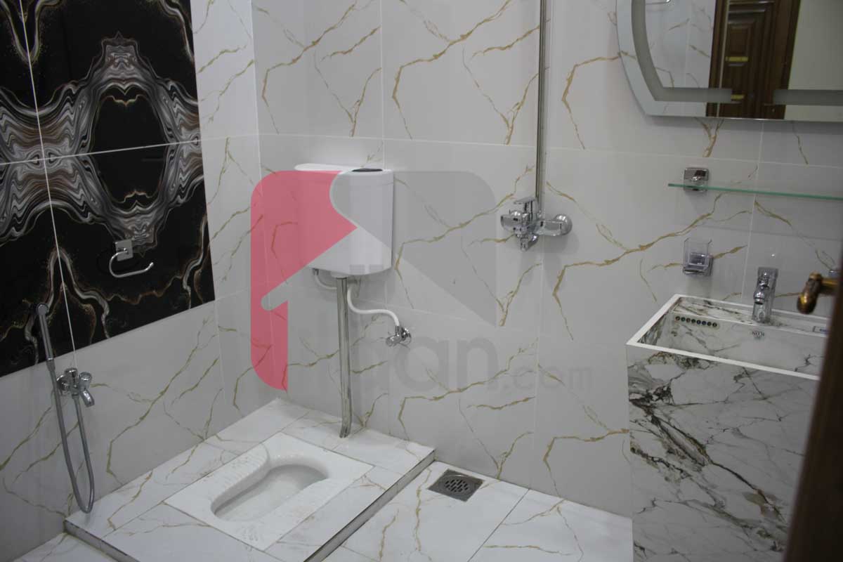 1 Kanal House for Sale in Block L, Phase 2, Al Rehman Garden, Lahore