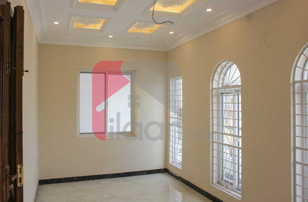1 Kanal House for Sale in Block L, Phase 2, Al Rehman Garden, Lahore