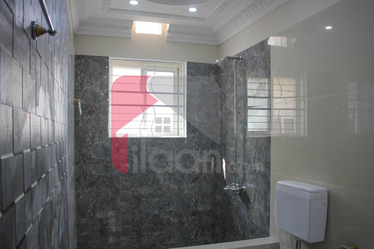 1 Kanal House for Sale in Block L, Phase 2, Al Rehman Garden, Lahore