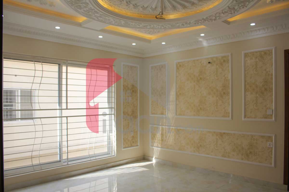 1 Kanal House for Sale in Block L, Phase 2, Al Rehman Garden, Lahore