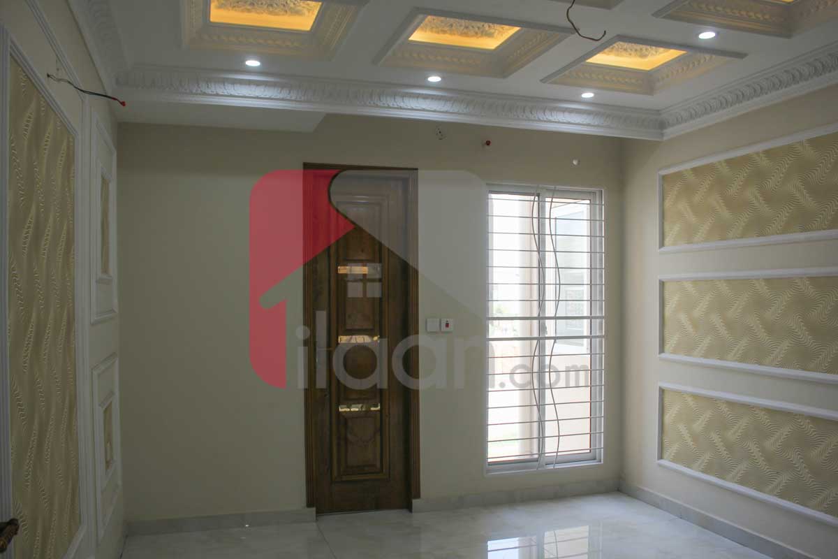 1 Kanal House for Sale in Block L, Phase 2, Al Rehman Garden, Lahore