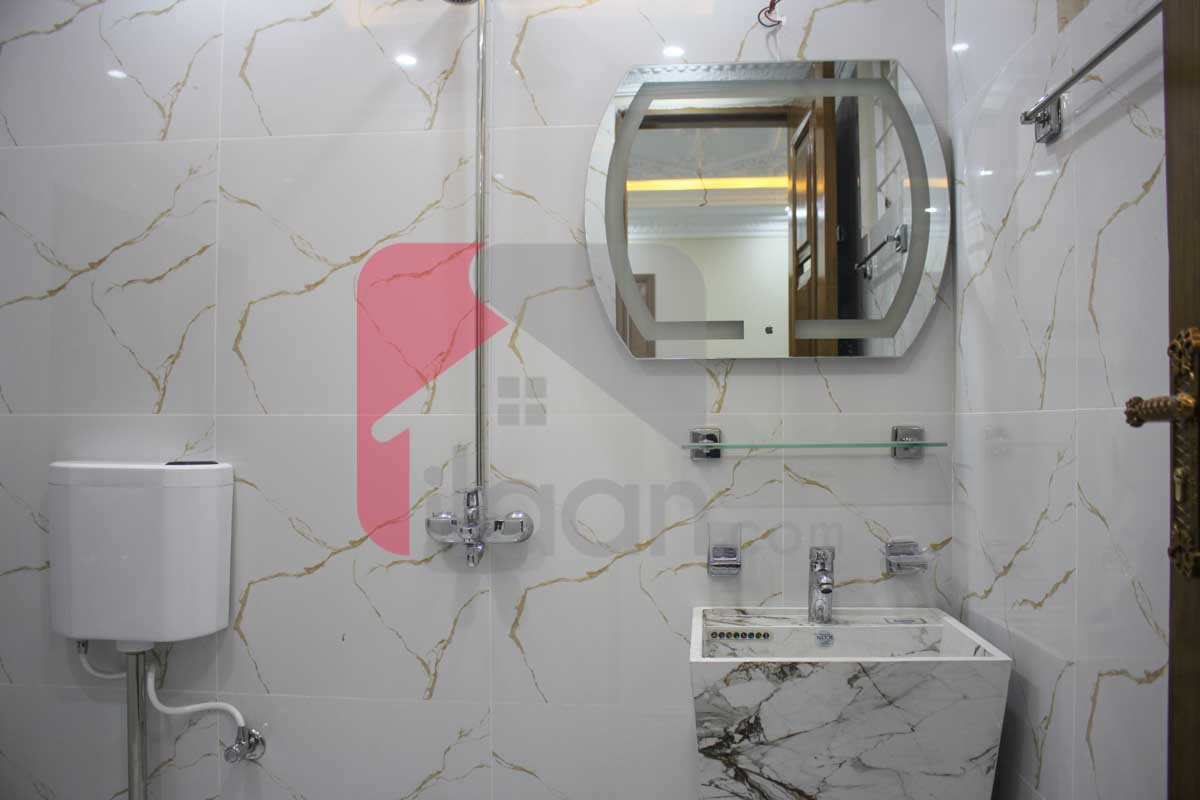 1 Kanal House for Sale in Block L, Phase 2, Al Rehman Garden, Lahore
