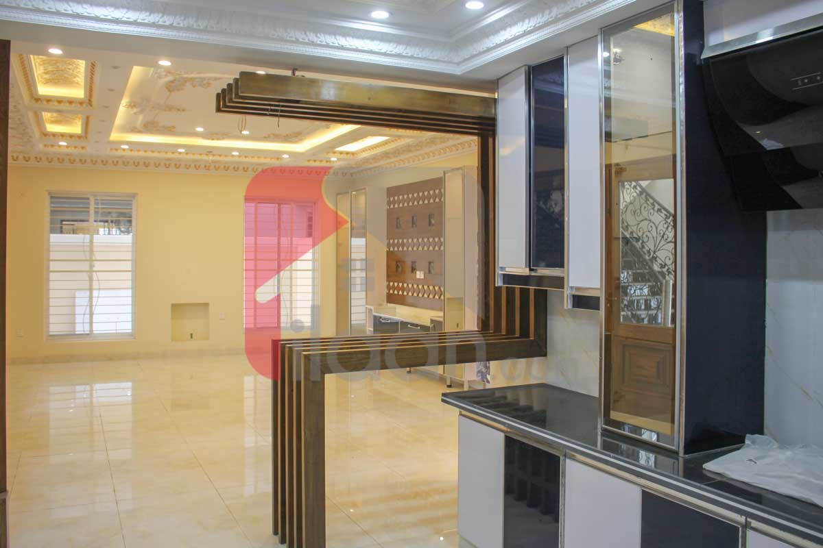1 Kanal House for Sale in Block L, Phase 2, Al Rehman Garden, Lahore