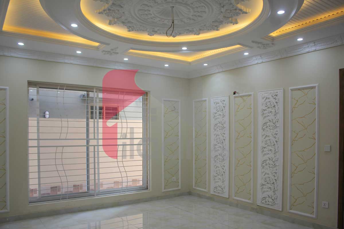 1 Kanal House for Sale in Block L, Phase 2, Al Rehman Garden, Lahore